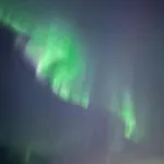 Wolf Lakeside Lapland Дом отдыха Рованиеми