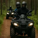 Дом отдыха Wolf Lakeside Lapland *