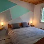 Wolf Lakeside Lapland * Рованиеми