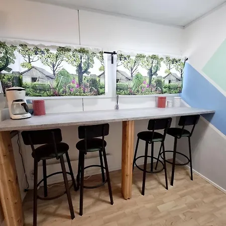 Wolf Lakeside Lapland Σπίτι διακοπών Ροβανιέμι